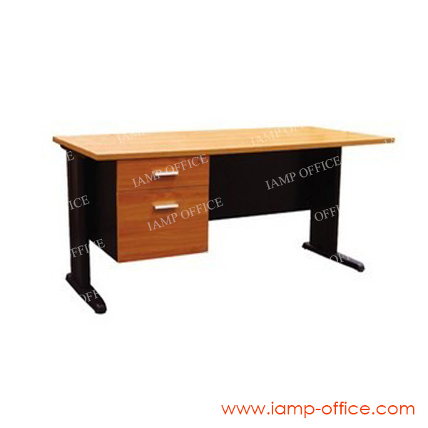 IAMP OFFICE FURNITURE.CO,LTD