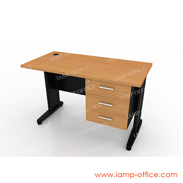 IAMP OFFICE FURNITURE.CO,LTD