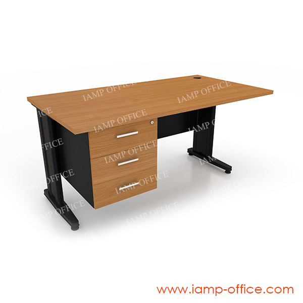 IAMP OFFICE FURNITURE.CO,LTD