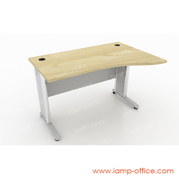 IAMP OFFICE FURNITURE.CO,LTD