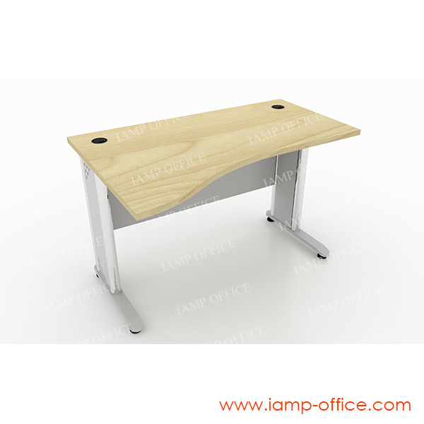 IAMP OFFICE FURNITURE.CO,LTD