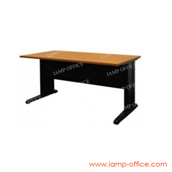 IAMP OFFICE FURNITURE.CO,LTD