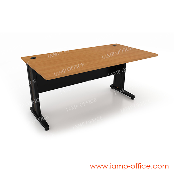 IAMP OFFICE FURNITURE.CO,LTD