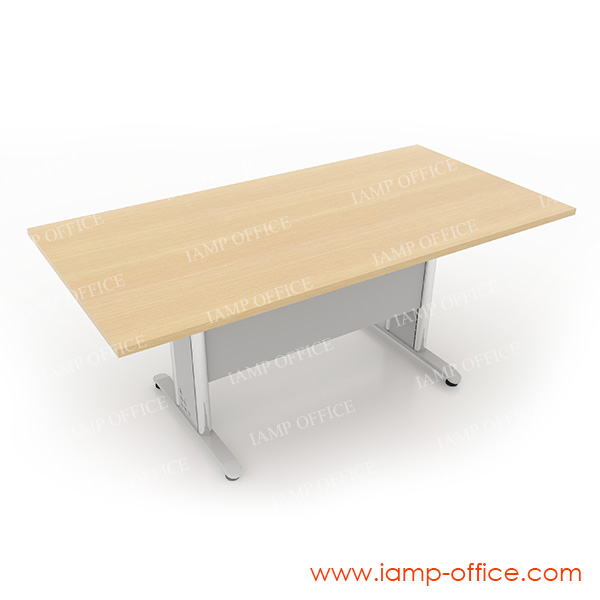 IAMP OFFICE FURNITURE.CO,LTD