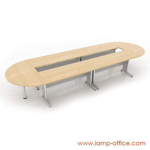 IAMP OFFICE FURNITURE.CO,LTD