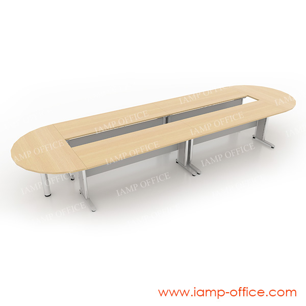 IAMP OFFICE FURNITURE.CO,LTD