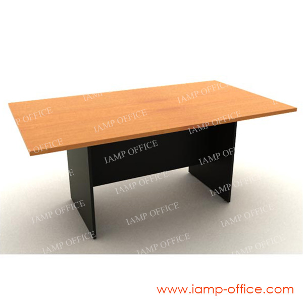 IAMP OFFICE FURNITURE.CO,LTD