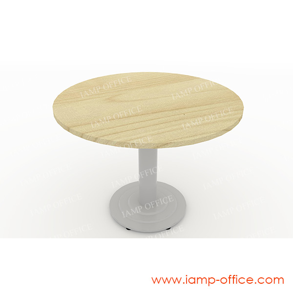 IAMP OFFICE FURNITURE.CO,LTD