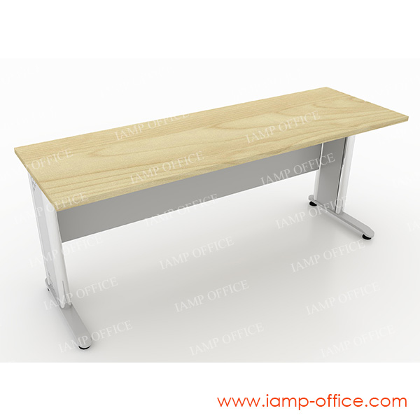 IAMP OFFICE FURNITURE.CO,LTD