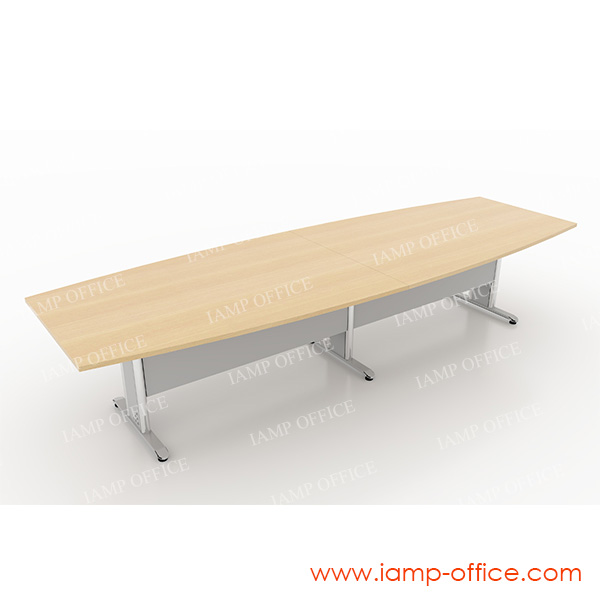 IAMP OFFICE FURNITURE.CO,LTD