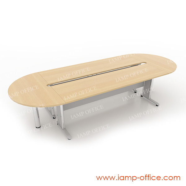 IAMP OFFICE FURNITURE.CO,LTD