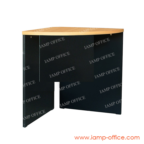 IAMP OFFICE FURNITURE.CO,LTD