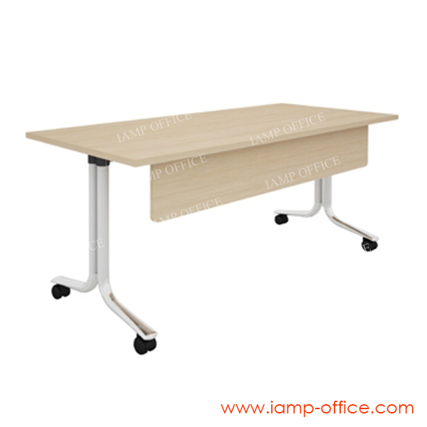 โต๊ะอเนกประสงค์ TFM 1870