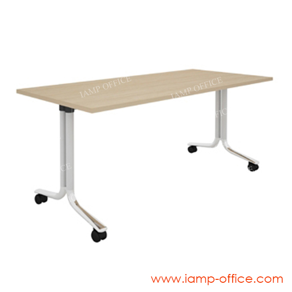 โต๊ะอเนกประสงค์ TF 1870