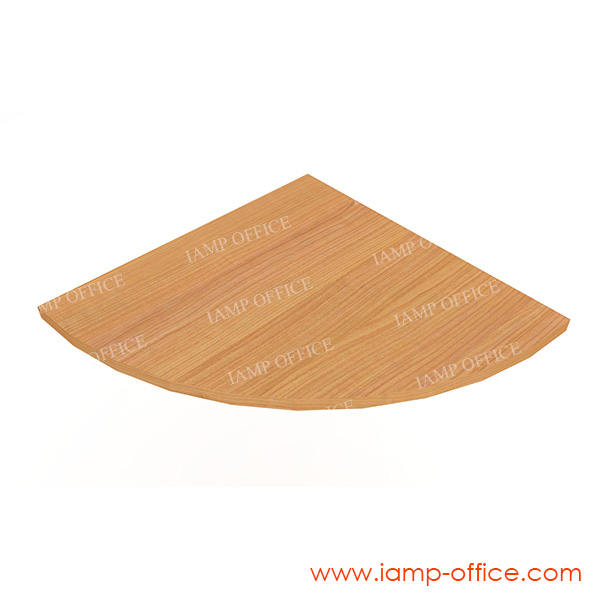 IAMP OFFICE FURNITURE.CO,LTD