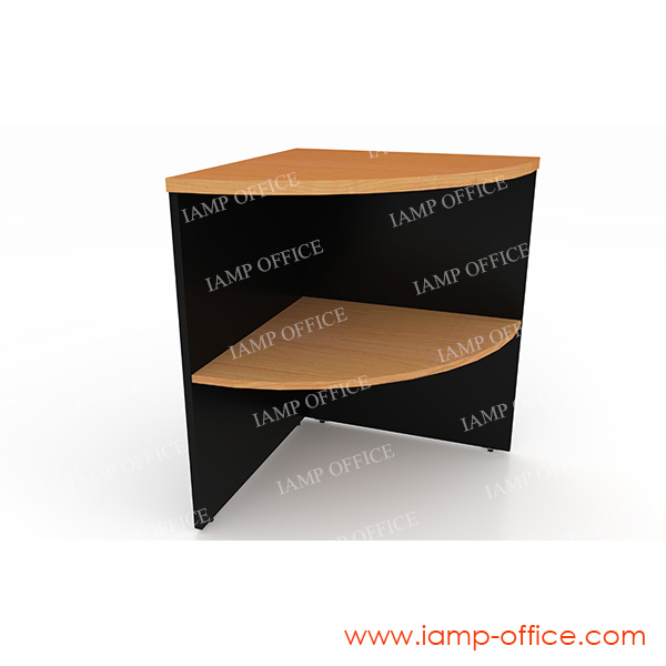 IAMP OFFICE FURNITURE.CO,LTD