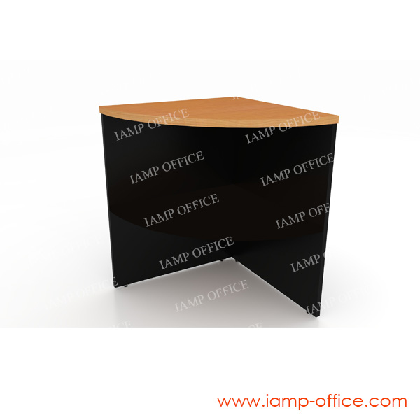 IAMP OFFICE FURNITURE.CO,LTD