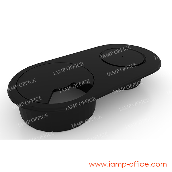 IAMP OFFICE FURNITURE.CO,LTD