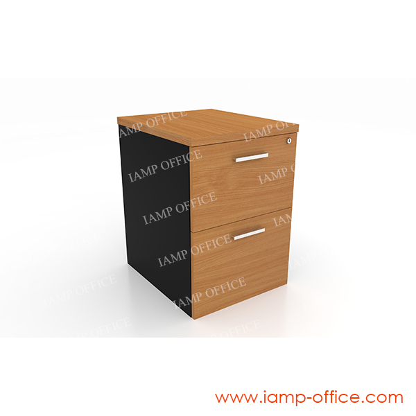 IAMP OFFICE FURNITURE.CO,LTD
