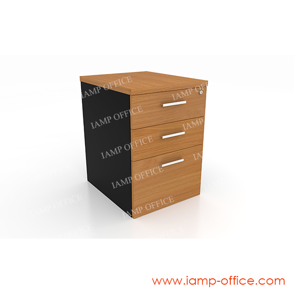 IAMP OFFICE FURNITURE.CO,LTD