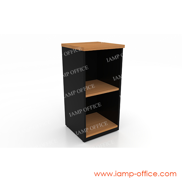 IAMP OFFICE FURNITURE.CO,LTD