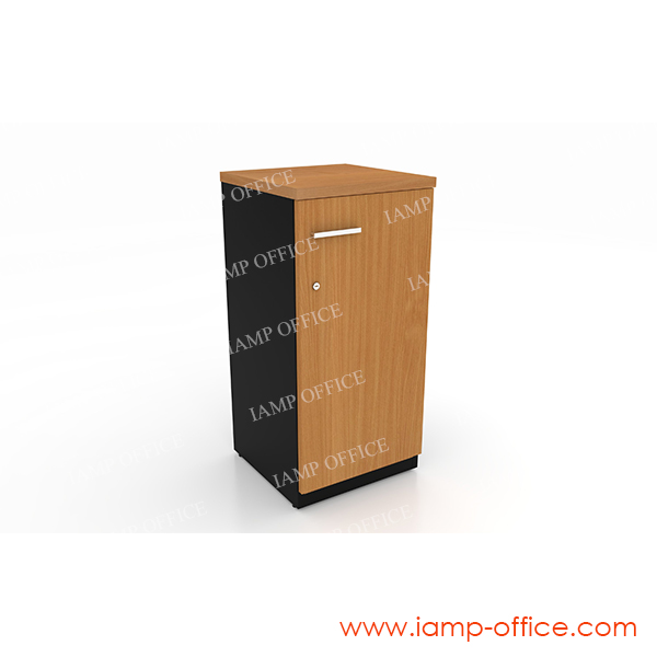 IAMP OFFICE FURNITURE.CO,LTD