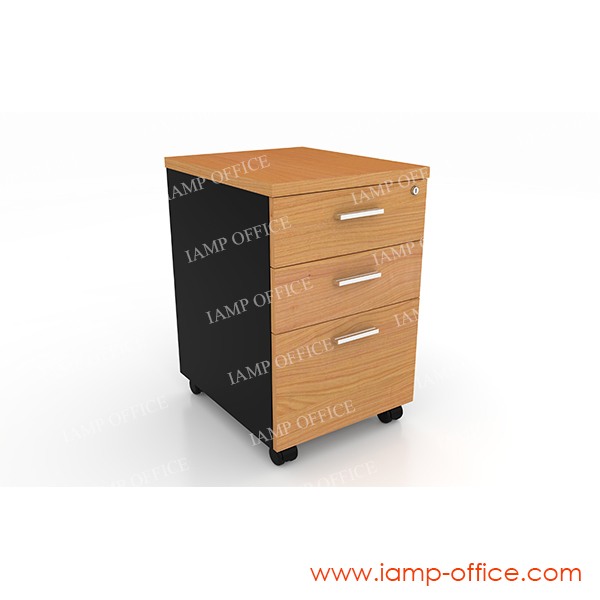 IAMP OFFICE FURNITURE.CO,LTD