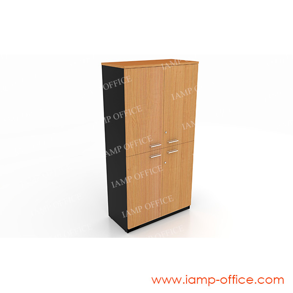 IAMP OFFICE FURNITURE.CO,LTD