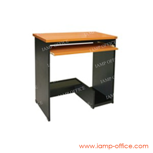 IAMP OFFICE FURNITURE.CO,LTD