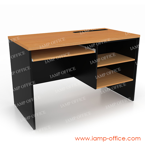 IAMP OFFICE FURNITURE.CO,LTD