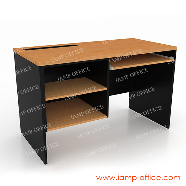 IAMP OFFICE FURNITURE.CO,LTD