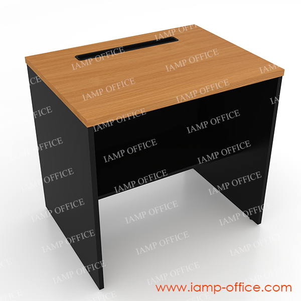 IAMP OFFICE FURNITURE.CO,LTD