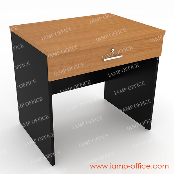 IAMP OFFICE FURNITURE.CO,LTD