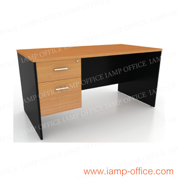 IAMP OFFICE FURNITURE.CO,LTD