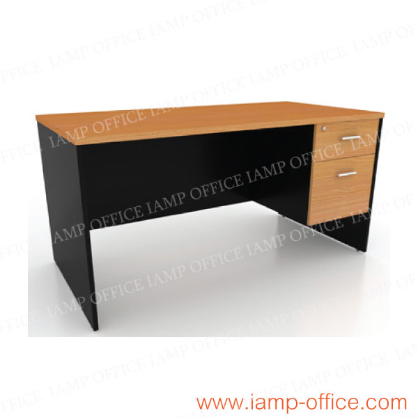 IAMP OFFICE FURNITURE.CO,LTD