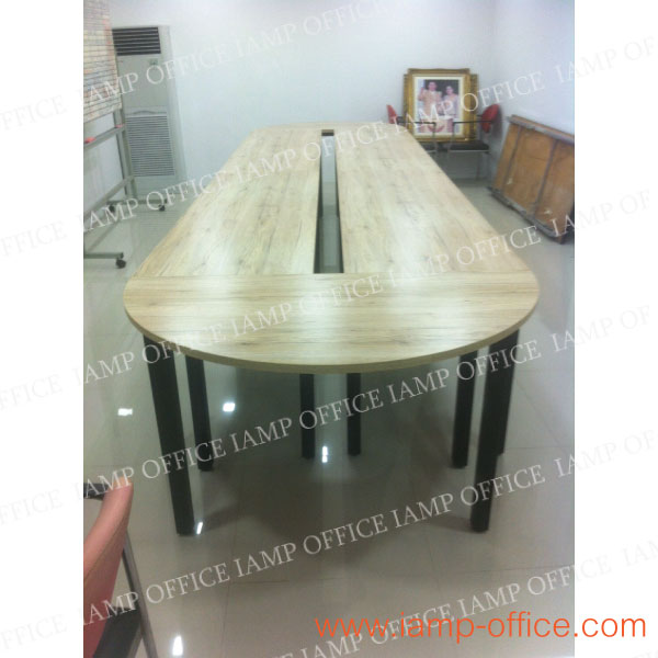 IAMP OFFICE FURNITURE.CO,LTD