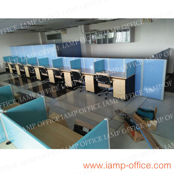 IAMP OFFICE FURNITURE.CO,LTD