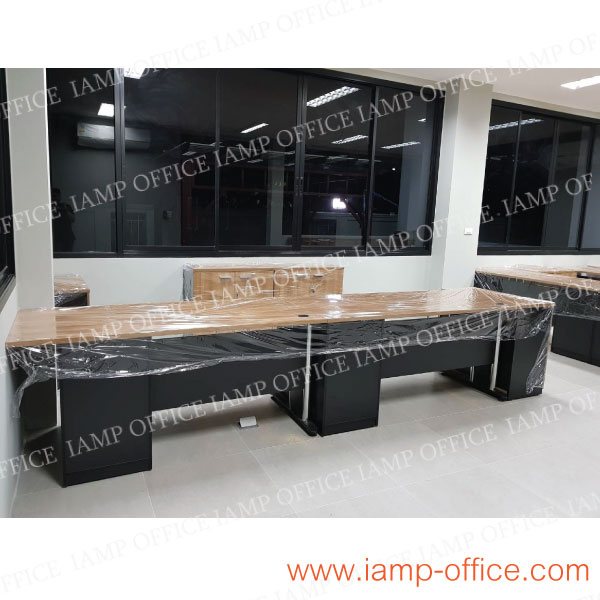 IAMP OFFICE FURNITURE.CO,LTD