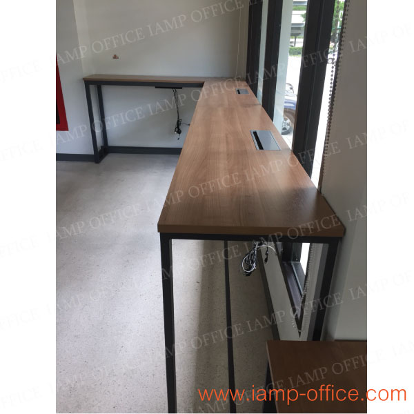 IAMP OFFICE FURNITURE.CO,LTD