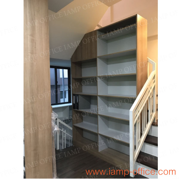 IAMP OFFICE FURNITURE.CO,LTD