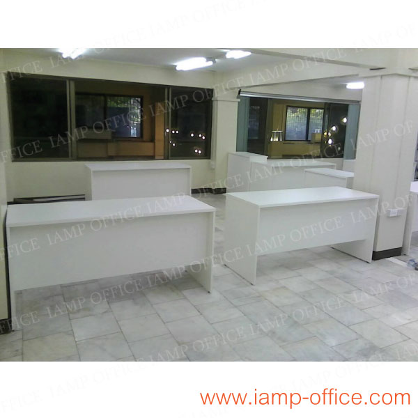 IAMP OFFICE FURNITURE.CO,LTD