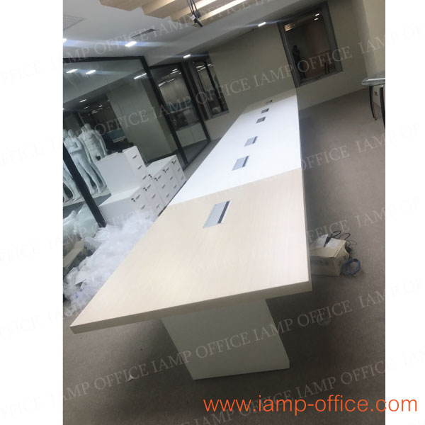 IAMP OFFICE FURNITURE.CO,LTD