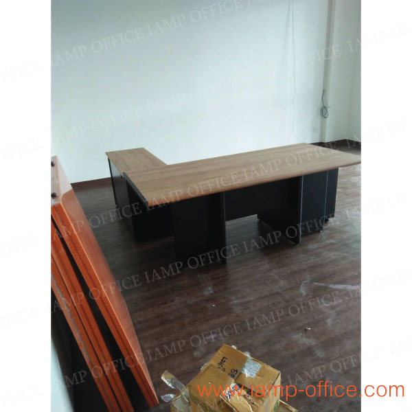 IAMP OFFICE FURNITURE.CO,LTD