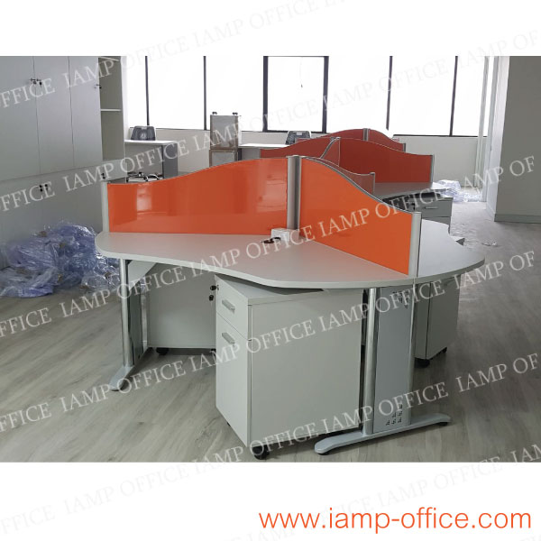 1.4 IAMP OFFICE FURNITURE.CO,LTD