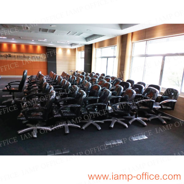IAMP OFFICE FURNITURE.CO,LTD