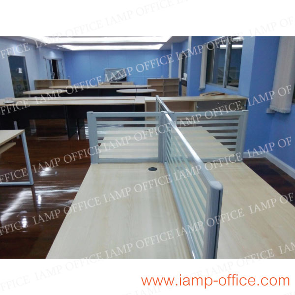 IAMP OFFICE FURNITURE.CO,LTD