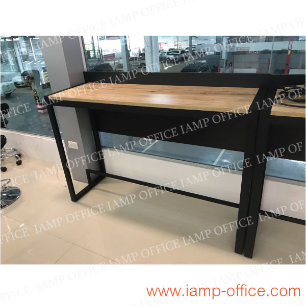 IAMP OFFICE FURNITURE.CO,LTD