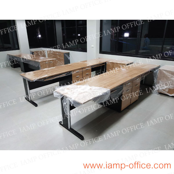 IAMP OFFICE FURNITURE.CO,LTD
