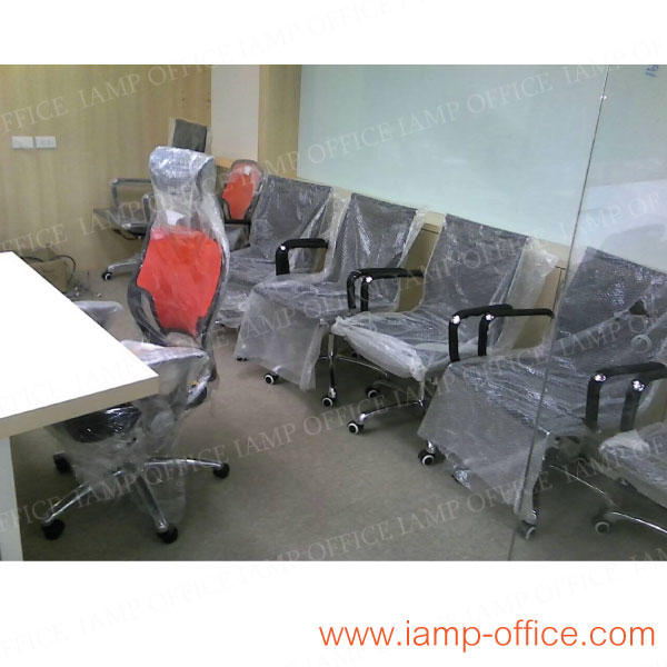 IAMP OFFICE FURNITURE.CO,LTD