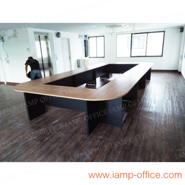 IAMP OFFICE FURNITURE.CO,LTD